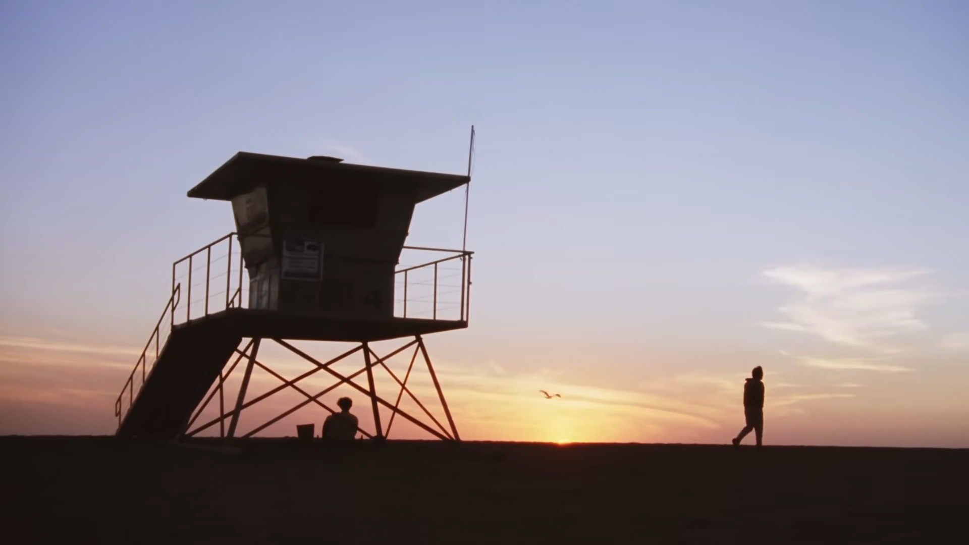 Summer Dreams_ The Story of the Beach Boys _ Full Movie _ Bruce Greenwood _ Greg Kean _ Arlen Dean 27-27 screenshot.png
